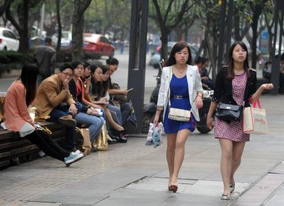 一个代孕流产女孩的自白